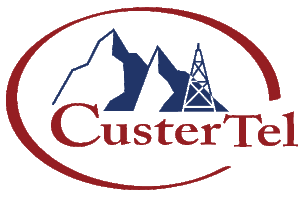 Custertel Webmail